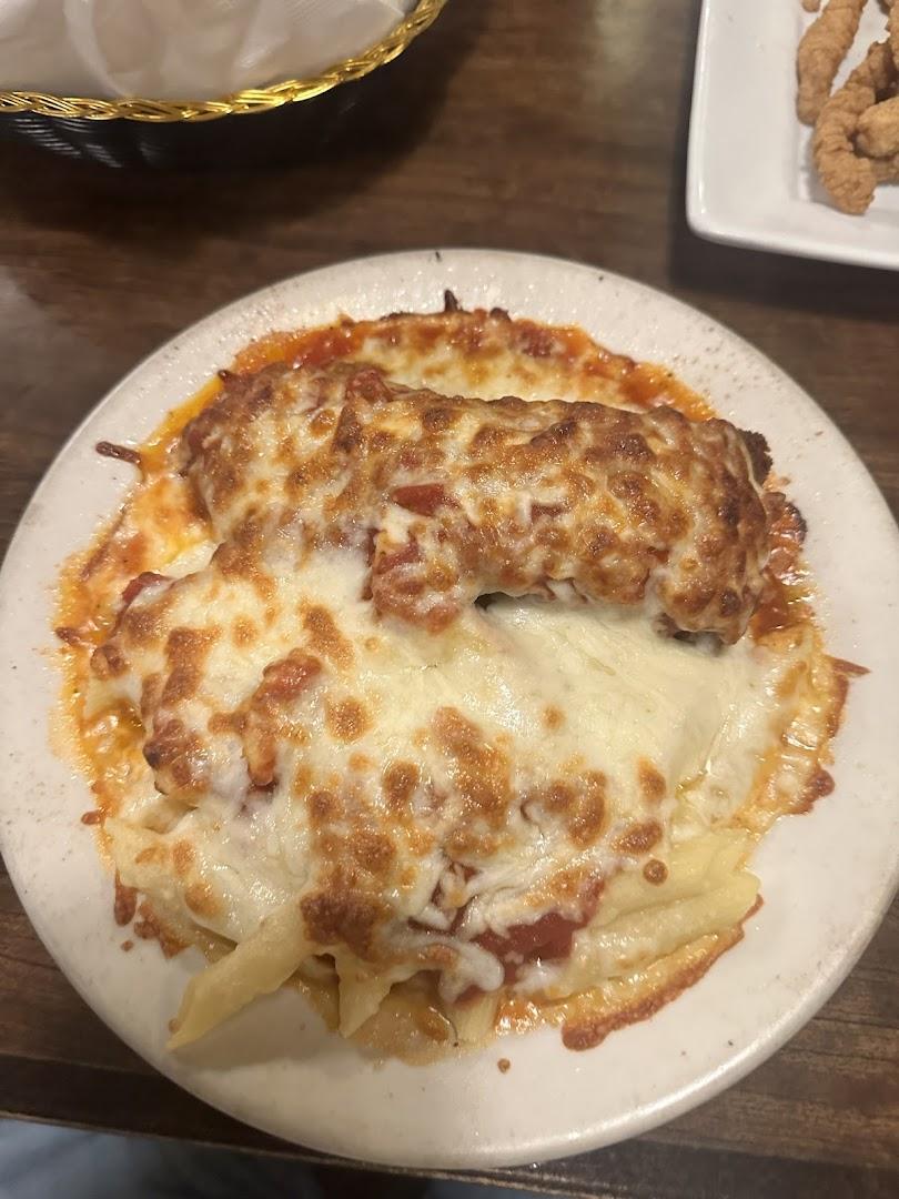 Fiori D'Italia